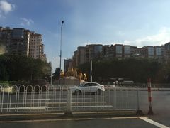 -骏景花园