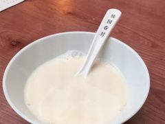 -桃园眷村(万象天地店)