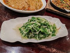 -集贤门·徽菜(福田店)