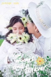 -重庆三毛摄影