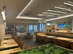 -豪客来牛排(中华城店)