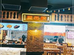 -双燕楼·手工馄饨·汤面小吃(世纪汇店)