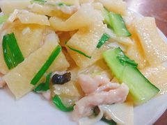 爆三样-雅仕聚酒馆