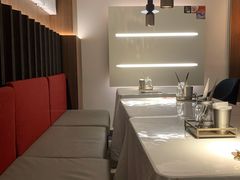 -阿妮叶李(光谷世界城店)