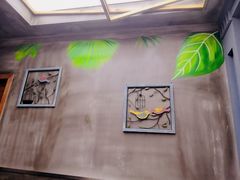 -长勺子东南亚(街道口店)