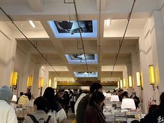 -先锋书店(五台山总店)
