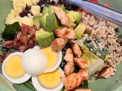 -彼德西餐厅(凯德广场新南店)