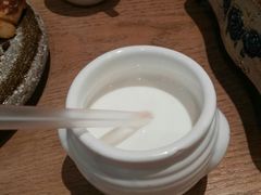 -大巴扎的姑娘(荣盛时代广场店)