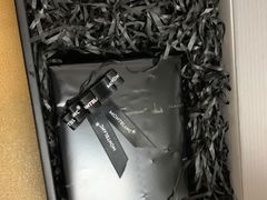 -Montblanc万宝龙(益田假日广场精品店)