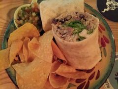-TEQO·Mexican food & Bar