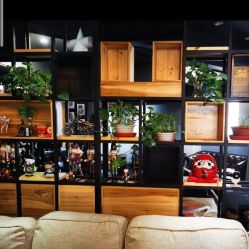 -刺客纹画纹身·洗纹身·穿孔饰品