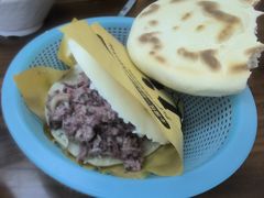-邢老三肉丸糊辣汤(凤城六路店)