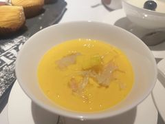 -粤界(望京金辉店)