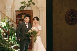 -北遇映画PHOTO GRAPHY STUDIO