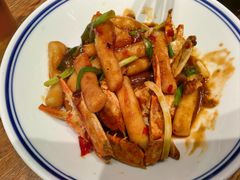 -弄堂里·寻味杭州(湖滨银泰in77C区店)