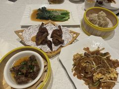 -昆山金鹰尚美酒店·金鹰贵宾楼