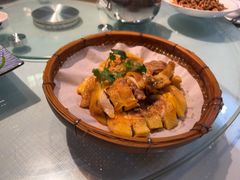 -米庄·原味私房菜(骏壹万邦店)