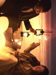 -北遇映画PHOTO GRAPHY STUDIO