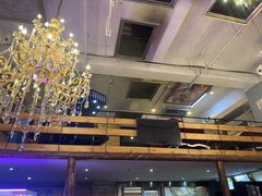 -明日世界密室轰趴·剧本桌游·箭馆团建(国贸店)
