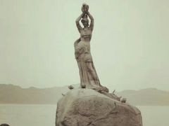 -情侣路