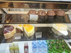 -哈根达斯(美罗城店)