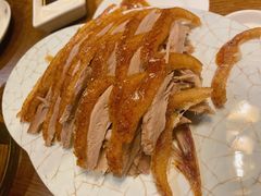 -全聚德(江宁店)