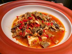 -耕渔小院·湖南鱼鲜(望城店)