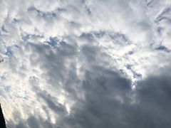-大罗山风景区