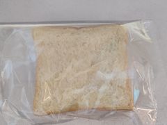 -君之狮子山·轻糖烘焙(松江印象城店)