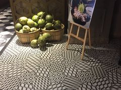 -湘爵士(王府井百货黄兴中路店)