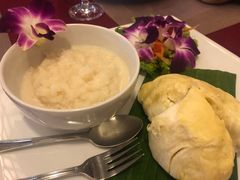 -Daddy Nimman Chiang Mai