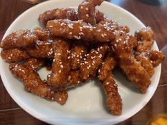-龍聚祥烧麦馆(万达店)