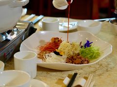 -钦善斋·养生膳食·精典川菜(武侯祠店)