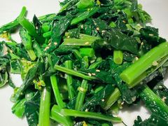 -青海名吃尕张娃非遗烤肉(城中店)