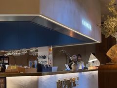 -陶享时光西餐·下午茶(信河街店)