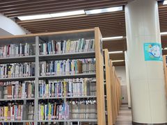 -青岛市图书馆