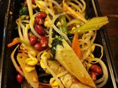 -陈熹公民族美食文化餐厅(中华广场店)