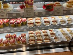 -阪急百货店(梅田总店)