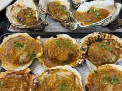 -金陵暴走小龙虾·迷踪蟹(凯德MALL店)