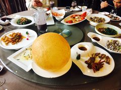 -海景壹号大酒店(惠钱路店)