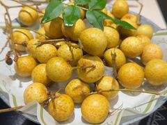 -山缓缓火锅(上海闵行龙湖店)