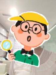 -重庆联合丽格第五医疗美容医院