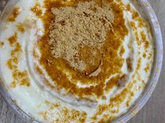 -茶力的小怪兽(梅林卓悦汇店)