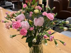 -苏州观前街亚朵酒店