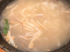-越谜·越南餐厅(长白店)