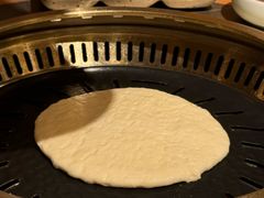 -腾格里· 蒙古山羊火锅(北京中关村店)