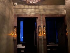 -菩泰·泰式草本按摩SPA(国大城市广场店)
