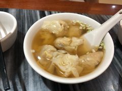-竹园竹升面(西关总店)
