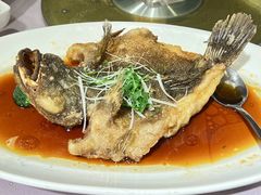 -顺风酒店(长寿路店)