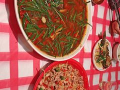 -盐老幺自贡盐帮菜老店